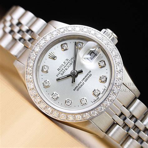 latest ladies rolex watches 2017|authentic ladies Rolex watches.